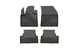 Covorase auto Frogum tip Tavita No. 77 pentru OPEL Grandland X 2017-Prezent