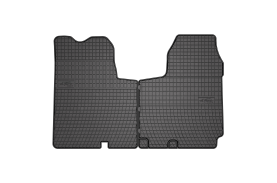 Covorase auto Frogum pentru RENAULT Trafic III/ OPEL Vivaro B/ NISSAN Nv300/ FIAT Talento 2014-Prezent