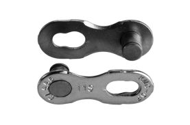 Za Rapida KMC Missing Link 11NR EPT Silver 11 Viteze - Cutie 40 seturi