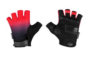 Manusi Force Shade rosu S