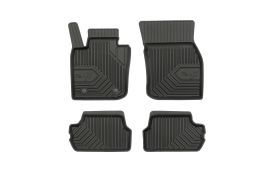 Covorase auto Frogum tip Tavita No. 77 pentru MINI Cooper 2014-Prezent