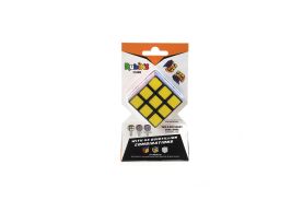 Cub rubik 3x3 original