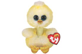 Plus ty 24cm puisor cu gatul lung