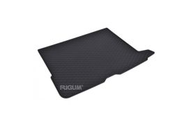 Tavita portbagaj MERCEDES GLC (X253) 2015 - prezent Rigum RKK