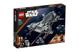 Lego star wars pirate snub fighter 75346