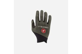 Manusi Castelli CW.6.1 Cross Forest Gray XL