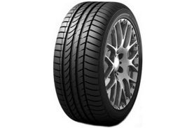 Anvelopa Vara DUNLOP 225/50R17 94W SP SPORT MAXX TT MFS ROF RUN FLAT * (E-4.5)