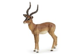Papo figurina impala