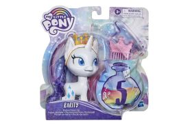 Ponei rarity unicorn seria potiunea magica