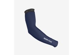 Incalzitoare brate Castelli Nano Flex 3G Indigo XL