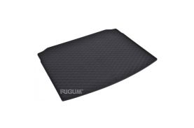 Tavita portbagaj VW Tiguan II 2016 - 2019, 2020 - prezent (fara podea intermediara) Rigum RKK