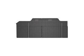 Covorase Cauciuc Pentru 9 Persoane Compatibile MAN Tge 2017-Prezent