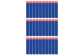 Munitie nerf nstrike 30 dart_VTA0351