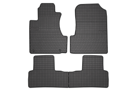 Covorase auto Frogum pentru HONDA CR-V III 2007-2012