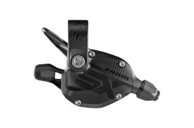 Maneta schimbator SRAM SL SX Eagle Trigger dreapta 12 viteze