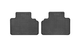 Covorase auto Frogum (Randul 2) pentru FORD Custom 2012-Prezent / Tourneo Courier 2014-Prezent