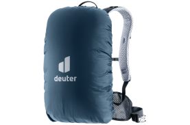 Husa rucsac, Deuter, Raincover Mini, 12-22L, Albastru