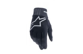 Manusi Alpinestars Stella A-Dura Gloves Black S