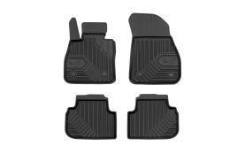 Covorase auto Frogum tip Tavita No. 77 pentru BMW Seria 1 F40 2019-Prezent