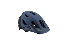 Casca BBB Shore BHE-59 Heritage Blue M (54-58 cm)