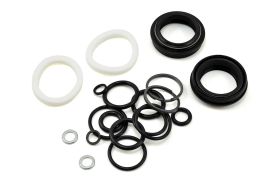 Kit Service Furca RockShox Reba A3
