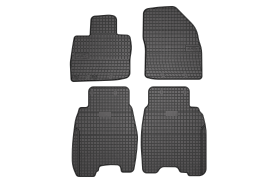 Covorase auto Frogum pentru HONDA Civic VIII 2006-2011