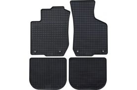 Covorase auto AUDI A3 (8L) 1997 - 2003 Petex