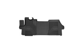 Covorase auto Frogum tip Tavita No. 77 pentru FIAT Ducato III/ PEUGEOT Boxer III/ CITROEN Jumper III 2006-Prezent