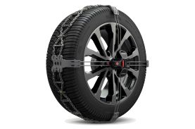 Lanturi antiderapante König K-Summit K33