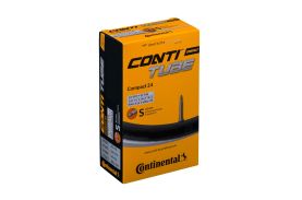 Camera Continental Compact 24 32/47-507/544 24x1 1/4-1.75x2 S42
