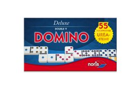 Noris domino double 9