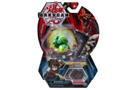 Bakugan bila turtonium
