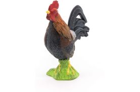 Papo figurina cocosul galic