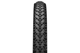 Anvelopa pliabila Continental Race King ShieldWall 50-622 (29x2.0)