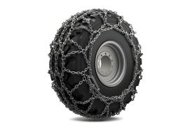 Lanturi antiderapante König DRS 9800 10mm