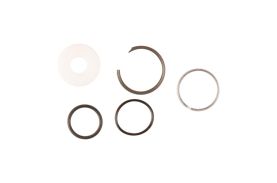 Kit Service RockShox Reverb 200h/1YR Stealth C1 V2