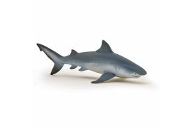 Papo figurina rechin taur