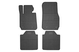 Covorase auto Frogum pentru BMW Seria 3 F34 Gran Turismo 2011-2018