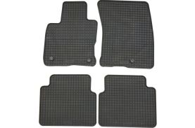 Covorase auto FORD Kuga III 2020 - prezent/ Kuga Plug-in Hybrid 2020 - prezent Petex