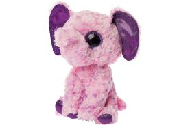 Plus ty 15cm boos eva elefantel