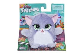 Furreal fuzzalots pisicuta
