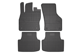 Covorase auto Frogum pentru SEAT Leon IV 2020-Prezent