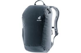 Rucsac Urban, Deuter, Stepout, 16L, Negru