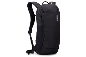 Rucsac hidratare Thule AllTrail 10L, Negru