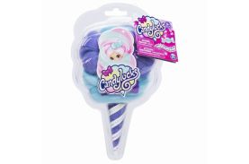 Candy locks papusi misterioase si parfumate - 6052311_20118282