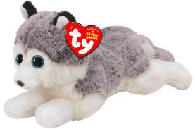Plus ty 15cm caine husky