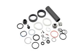 Kit Service Furca RockShox Lyrik Dual-Position B1