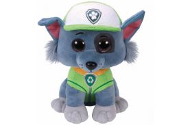 Plus ty 24cm rocky patrula catelusilor