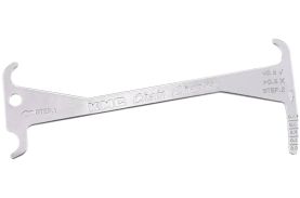 Lera Lant KMC Easy Chain Checker