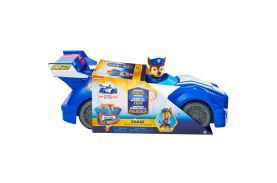 Patrula catelusilor masina de politie a lui chase 45cm